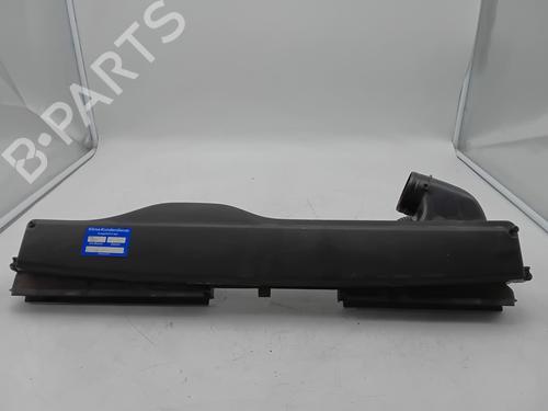Air vent AUDI A3 Sportback (8VA, 8VF) 2.0 TDI | BP29203625I21 