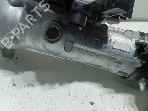 Ignition barrel SEAT Mii (KF1, KE1) 1.0 | BP39428838M48 - Image 3