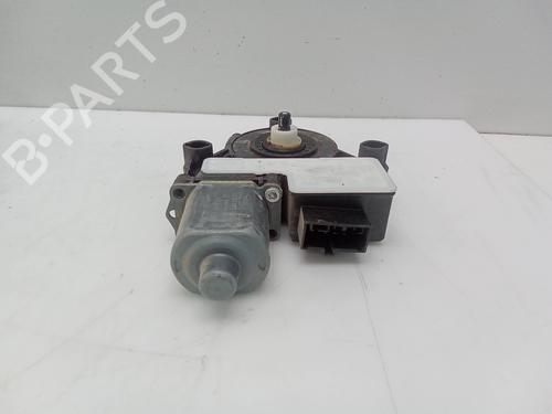 Right rear window motor VW GOLF VII (5G1, BQ1, BE1, BE2) 2.0 GTD | BP28147985E22 