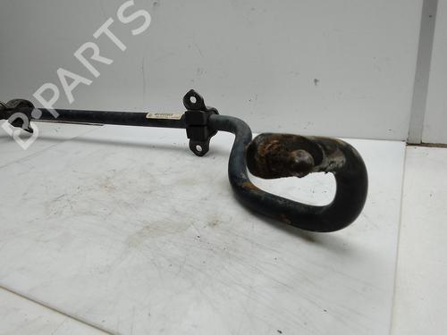 Anti roll bar FORD RANGER (TKE) 3.2 TDCi 4x4 | BP26053123M96 