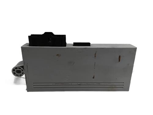 Electronic module BMW 5 Touring (E61) 530 d | BP35976770M83 - Image 5