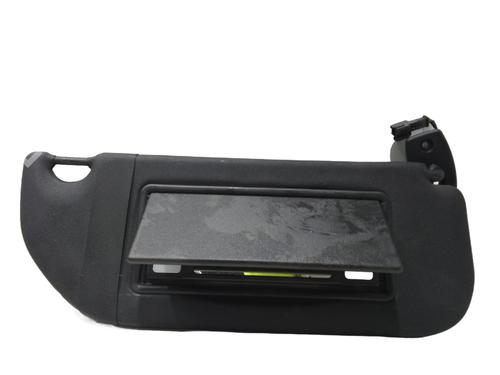 Right sun visor CITROËN DS3 (SA_) 1.6 HDi 90 | BP35778502I2 - Image 3