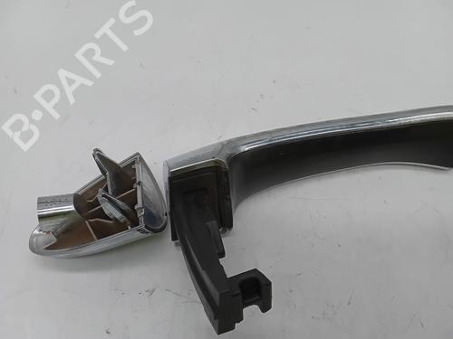Front right exterior door handle KIA SPORTAGE III (SL) 1.7 CRDi | BP29386368C129 