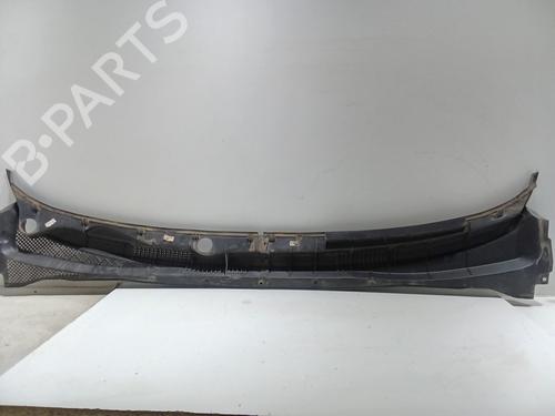 Scuttle panel CHEVROLET CRUZE Hatchback (J305) 2.0 CDI | BP36949486C110  - Image 5