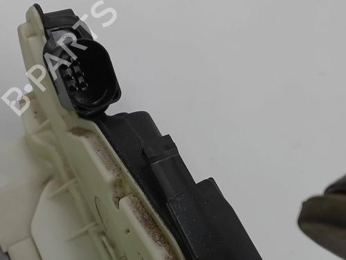 Rear right lock VW TIGUAN (5N_) 2.0 TDI | BP30050823C99 