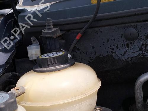 Used Expansion tank LAND ROVER FREELANDER I (L314) 2.0 DI 4x4 (98 hp) 26157515