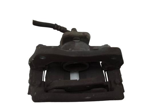Left front brake caliper FORD TRANSIT COURIER B460 Box Body/MPV 1.5 TDCi | BP22344464M105 - Image 2