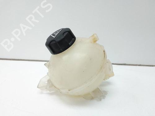 Used Expansion tank PEUGEOT 508 SW I (8E_) 2.2 HDi (204 hp) 18583663