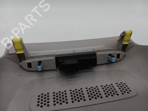 Electronic module HONDA ZR-V e:HEV (RZ4) | BP28146495M83 