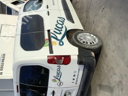 Speaker OPEL COMBO E Tour / Life (K9) 1.5 | BP29995123E2