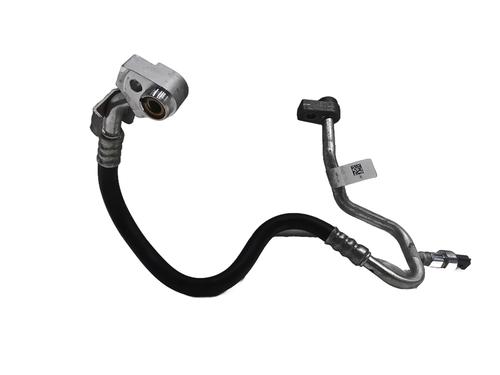 ac-pipe-ford-focus-iv-hn-2018-38750958 main image