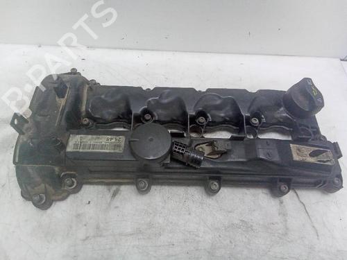 Valve cover MERCEDES-BENZ VITO Tourer (W447)  | BP18598413M124 