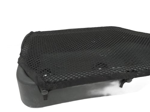 Boot lining NISSAN NAVARA NP300 (D40) 2.5 dCi 4WD | BP21084819I3 - Image 4