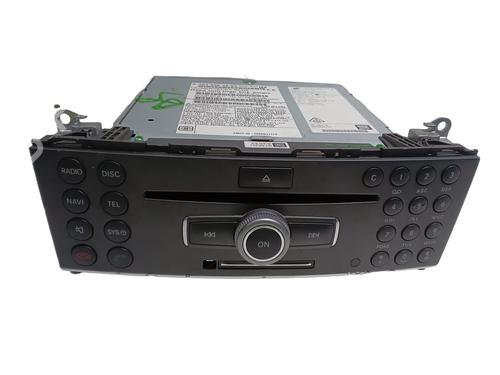 Used Radio Radio 38499223 38499223