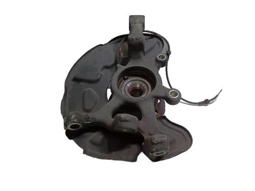 Used Right front steering knuckle Right front steering knuckle 36799687 36799687