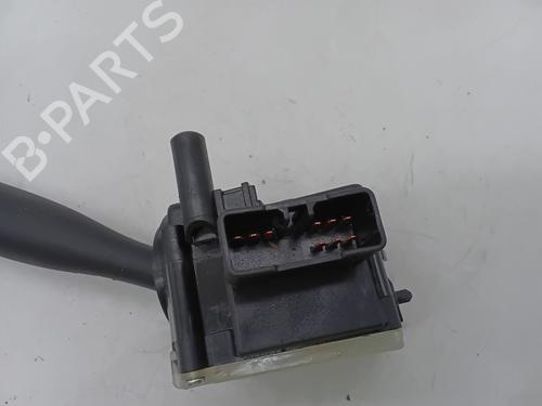Headlight switch HYUNDAI i10 I (PA) 1.2 | BP29420613I24 