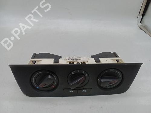Climate control SEAT IBIZA IV (6J5, 6P1) 1.2 | BP29396243I5 