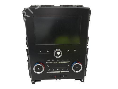 Used Display monitor Display monitor 21025805 21025805