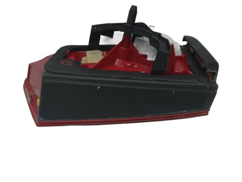 Left tailgate light AUDI A6 C7 Avant (4G5, 4GD) 3.0 TFSI quattro | BP23417399C79 - Image 2