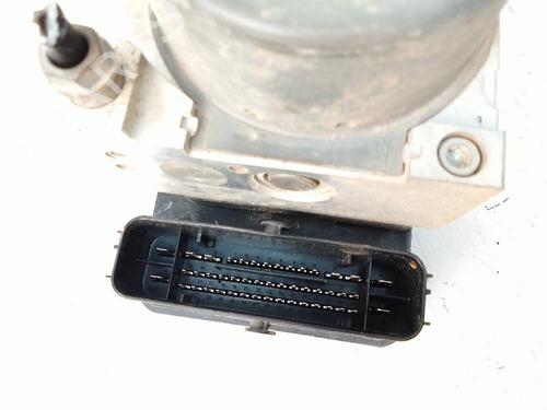 ABS pump VW GOLF VII (5G1, BQ1, BE1, BE2) 1.6 TDI | BP26054291M43 