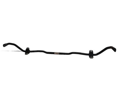 Used Anti roll bar Anti roll bar SEAT IBIZA V (KJ1, KJG) 1.0 TSI (116 hp) 28148427 28148427