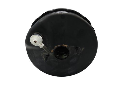 Used Servo brake Servo brake 23185371 23185371