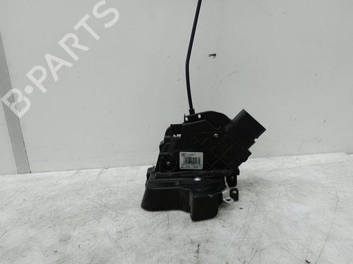 rear-right-lock-volvo-xc60-i-suv-156-d3-31253917-2008-2009-2010-2011-2012-2013-2014-2015-2016-2017-19125223 main image