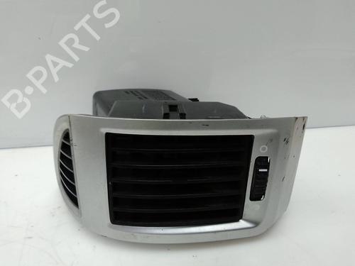 Luftventil FIAT DUCATO Van (250_) 130 Multijet 2,3 D (131 hp) 28150311