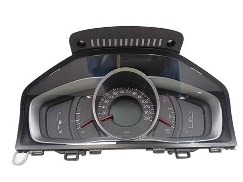 Used Instrument cluster Instrument cluster 39401920 39401920