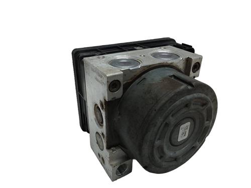 ABS pump SEAT IBIZA III (6L1) 1.9 SDI | BP31037108M43