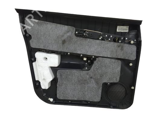 Front right panel CHEVROLET CAPTIVA (C100, C140) 2.0 D | BP32155731C59 