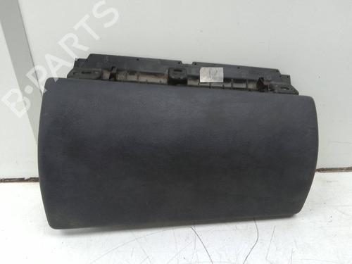 Used Glove box Glove box FIAT 500L (351_, 352_) 1.4 (199LYB1B) (95 hp) 28149825 28149825