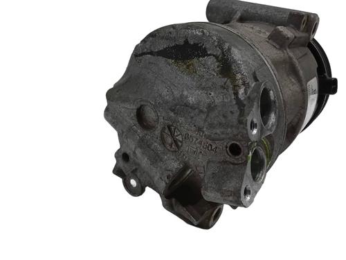 AC compressor FIAT TIPO Hatchback (356_, 357_) 1.4 (356HXA1B, 357) | BP39026314M34 - Image 7