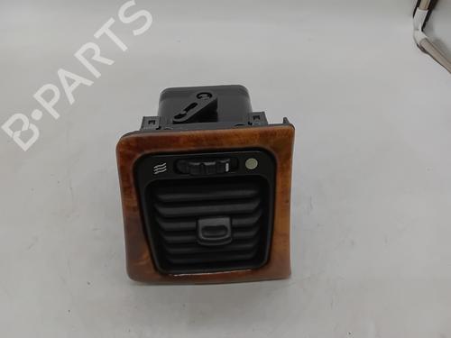 Used Air vent JAGUAR XJ (XJ40, XJ81) 6 4.0 (222 hp) 29477438