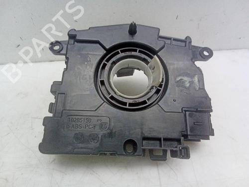 Used Squib airbag AUDI A3 (8V1, 8VK) [2012-2020]  20302449