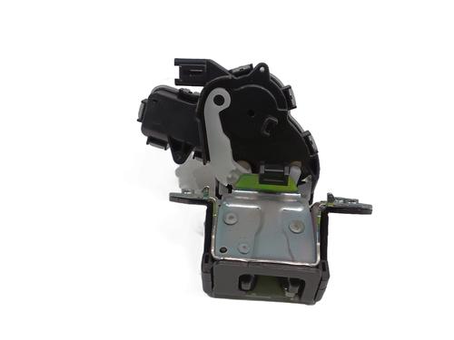 Tailgate lock MAZDA CX-5 (KE, GH) 2.2 D AWD (KE2AW) | BP36799875C101 - Image 5