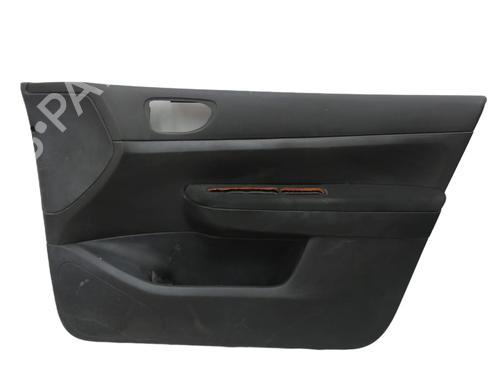 Used Front right panel Front right panel PEUGEOT 307 (3A/C) 2.0 HDi 90 (90 hp) 32699243 32699243