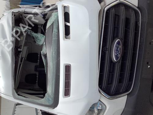 Headlight switch FORD TRANSIT V363 Van (FCD, FDD) 2.0 EcoBlue mHEV RWD | BP33428286I24 - Image 9