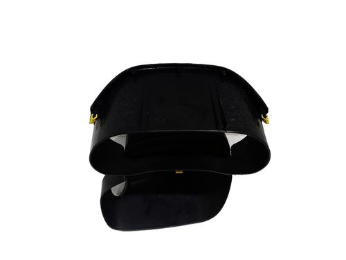 Other DACIA SPRING Extreme | BP29995672O1 