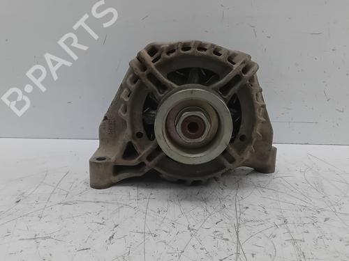 Alternator FIAT TIPO Hatchback (356_, 357_) 1.4 LPG (356HXF1B) | BP29477410M7 
