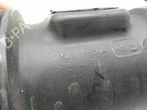 Used Pipe JAGUAR XF I (X250) 2.2 D (163 hp) 25812190