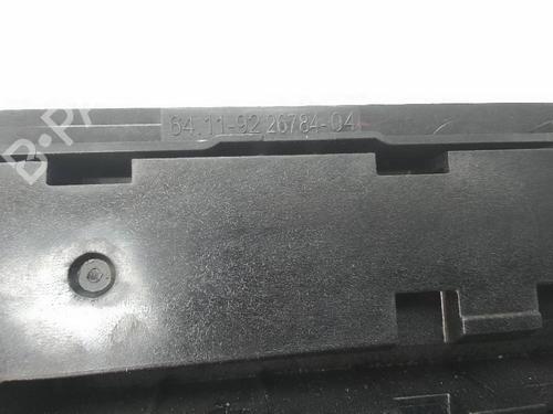 Used Climate control BMW 3 Gran Turismo (F34) [2012-2025]  19171985
