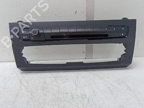 Switch BMW 1 (F21) 116 d | BP19492885I30 