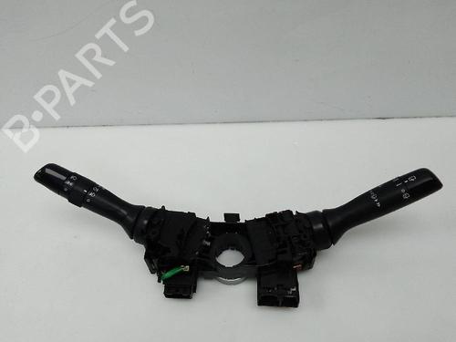 Headlight switch TOYOTA YARIS (_P13_) 1.4 D (NLP130_, NLP130) | BP23087786I24 