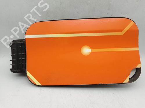 Used Fuel flap CITROËN BERLINGO (ER_, EC_) 1.5 BlueHDi 100 (102 hp) 28810747