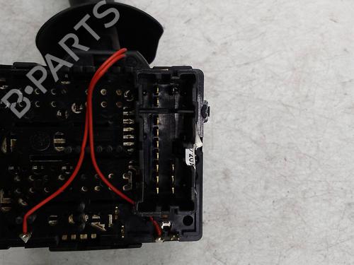 Steering column stalk DACIA SANDERO II 1.5 Blue dCi 95 (B8JL) | BP30192299I23 