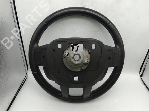 Used Steering wheel LAND ROVER RANGE ROVER EVOQUE (L538) 2.2 D 4x4 (150 hp) 26972510