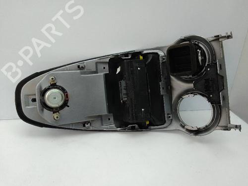 Display monitor OPEL CORSA D (S07)  | BP22777765C48 
