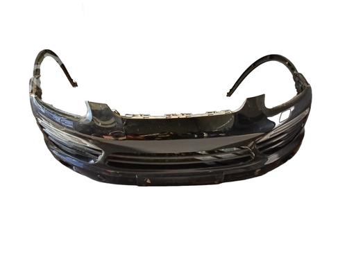 Used Front bumper Front bumper PORSCHE CAYENNE (92A) 3.0 Diesel (239 hp) 34153268 34153268