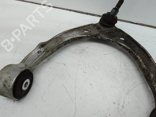 Used Right front suspension arm AUDI Q7 (4LB) 6.0 TDI quattro (500 hp) 18957186
